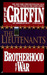 The Lieutenants (Brotherhood of War, #1)