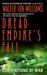 Conventions of War (Dread Empire's Fall, #3)