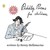 Piddly Poems For Children Volume 1