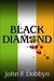 Black Diamond