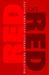 Red On Red: Native American Literary Separatism