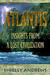 Atlantis: Insights from a Lost Civilization