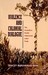 Violence and Colonial Dialogue: The Australian-Pacific Indentured Labor Trade