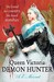 Queen Victoria by A.E. Moorat Queen Victoria by A.E. Moorat