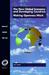 The New Global Economy and Developing Countries: Making Openness Work