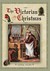 The Victorian Christmas