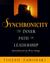 Synchronicity: The Inner Path of Leadership