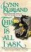 This Is All I Ask (De Piaget, #7)