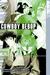 Cowboy Bebop, Vol. 3