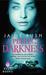 A Perfect Darkness (Offspring, #1)
