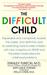 The Difficult Child