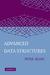 Advanced Data Structures
