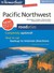 Pacific Northwest Road Atlas