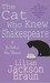 The Cat Who Knew Shakespeare (Cat Who..., #7)