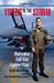 Vipers in the Storm: Diary of a Gulf War Fighter Pilot (Aviation Week Book)