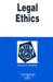 Legal Ethics in a Nutshell