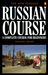 The New Penguin Russian Course by Nicholas J. Brown The New Penguin Russian Course by Nicholas J. Brown