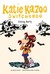 Going Batty (Katie Kazoo, Switcheroo, #32)