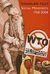 Social Movements 1768-2004