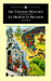 Le Morte d'Arthur, Vol. 2