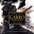 Garro: Legion of One