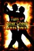 Turn the Other Cheek (911 #3)