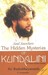 Soul Searchers The Hidden Mysteries Of Kundalini 547 Chakras, 180 Nadis, 16 Granthis