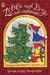 Zelda and Ivy: One Christmas: Candlewick Sparks