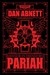 Pariah