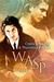 The Wasps