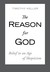 The Reason for God: Belief in an Age of Skepticism