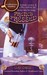 French Pressed (Coffeehouse Mystery, #6)