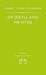 The Strange Case of Dr Jekyll and Mr Hyde