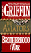 The Aviators (Brotherhood of War, #8)