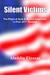 Silent Victims by Aladdin Elaasar Silent Victims by Aladdin Elaasar