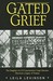 Gated Grief: The Daughter of a GI Concentration Camp Liberator Discovers a Legacy of Trauma