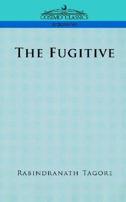 The Fugitive