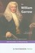 Sir William Garrow: His Life, Times and Fight for Justice
