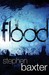 Flood (Flood, #1)