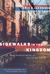 Sidewalks in the Kingdom: New Urbanism and the Christian Faith (The Christian Practice of Everyday Life)