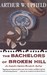 The Bachelors of Broken Hill