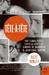 Tete-a-Tete: The Tumultuous Lives and Loves of Simone de Beauvoir and Jean-Paul Sartre