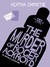 The Murder Of Roger Ackroyd (Agatha Christie Comic Strip)