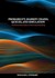 Probability, Markov Chains, Queues, and Simulation: The Mathematical Basis of Performance Modeling