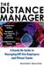Distance Manager