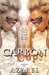 Carbon Copy