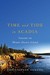 Time and Tide in Acadia  Seasons on Mount Desert Island