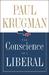 The Conscience of a Liberal