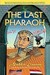 The Last Pharaoh by Aladdin Elaasar The Last Pharaoh by Aladdin Elaasar
