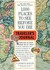 1000 Places to See Before You Die Traveler's Journal (Travel Journal)
